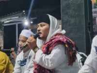 Dzikir & Tawassul - Habib Rifki Alatas