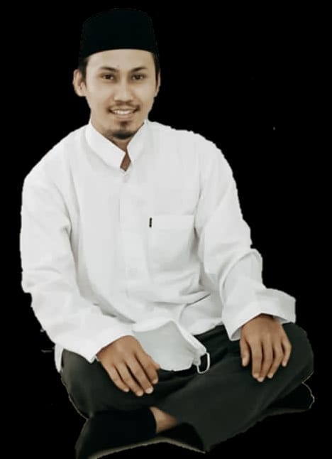 Kajian kitab tanqihul qoul - Ustadz Ahmad Saepul Bahri, M.Pd.