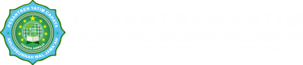 PESANTREN YATIM & DHU'AFA CAHAYA ASWAJA