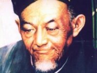 Pesan-Pesan K.H. Hasyim Asy'ari